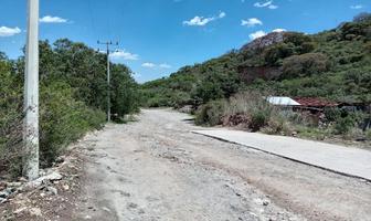 Foto de inmueble en Sendero del Escobal, Col. Espíritu Santo C.P. 54570, Jilotzingo