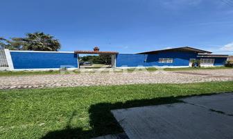 Foto de inmueble en Sendero del Fresno, Col. Valle de los Olivos C.P. 45877, Ixtlahuacán de los Membrillos