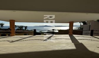 Foto de inmueble en Sendero del Rey, Col. Las Brisas 2 C.P. 39888, Acapulco de Juárez