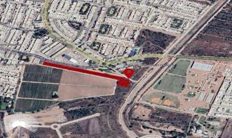 Foto de inmueble en Sendero Del Valle, Col. Valle Alto C.P. 80050, Culiacán