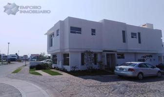 Foto de inmueble en  , Col. Sendero las Moras C.P. 45645, Tlajomulco de Zúñiga