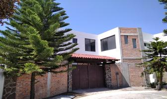 Foto de inmueble en  , Col. Sendero las Moras C.P. 45645, Tlajomulco de Zúñiga