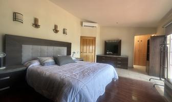 Foto de inmueble en Sendero, Col. Milenio III Fase A C.P. 76060, Querétaro