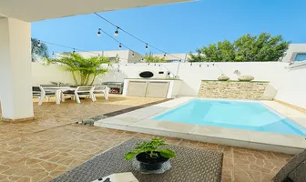 Foto de inmueble en Sendero Real #0, Col. Residencial Senderos C.P. 27018, Torreón