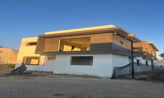 Foto de inmueble en Sendero, Col. Residencial las Plazas C.P. 20126, Aguascalientes