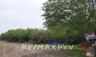 Foto de inmueble en Sendero Valle Hidalgo #S/D, Col. Real del Valle C.P. 67515, Montemorelos