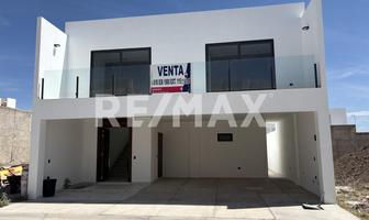 Foto de inmueble en Sendero Vizcaya, Col. Senderos C.P. 34185, Durango