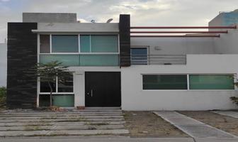 Foto de inmueble en Senderos de los platanares #122, Col. Senderos de Monte Verde C.P. 45646, Tlajomulco de Zúñiga