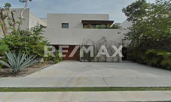 Foto de inmueble en Senderos de Mayakoba, Col. Ciudad Mayakoba C.P. 77724, Solidaridad