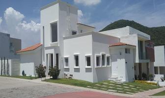 Foto de inmueble en  , Col. Senderos de Monte Verde C.P. 45646, Tlajomulco de Zúñiga