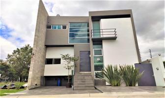 Foto de inmueble en  , Col. Senderos de Monte Verde C.P. 45646, Tlajomulco de Zúñiga