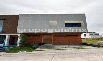 Foto de inmueble en Senderos de Monte Verde, Tlajomulco de Zúñiga, Jalisco, 45645, Col. Sendero las Moras C.P. 45645, Tlajomulco de Zúñiga