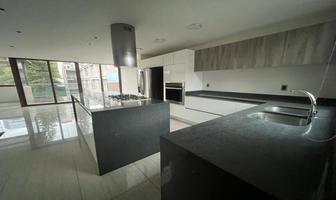 Foto de inmueble en Séneca #335, Col. Polanco II Sección C.P. 11530, Miguel Hidalgo