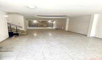 Foto de inmueble en Seneca, Col. Polanco II Sección C.P. 11530, Miguel Hidalgo