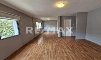 Foto de inmueble en Seneca, Col. Polanco II Sección C.P. 11530, Miguel Hidalgo