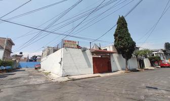 Foto de inmueble en Septima Cda. Jose Clemente Orozco #219, Col. Valle de San Lorenzo C.P. 09970, Iztapalapa