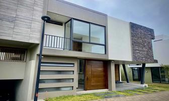 Foto de inmueble en Sequoia Habitat, Col. La Mojonera C.P. 45019, Zapopan