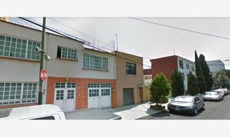 Foto de inmueble en Serafín Olate #128, Col. Independencia C.P. 03630, Benito Juárez