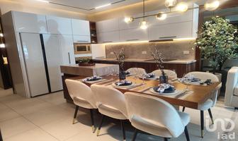 Foto de inmueble en Serafín Peña #600, Col. Monterrey Centro C.P. 64000, Monterrey
