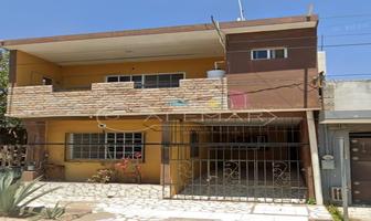 Foto de inmueble en , Col. Serapio Venegas C.P. 89604, Altamira