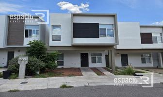 Foto de inmueble en , Col. Seratta 36 C.P. 31220, Chihuahua