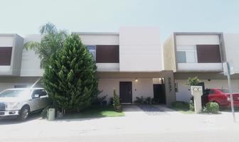 Foto de inmueble en  , Col. Seratta 36 C.P. 31220, Chihuahua