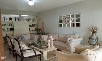 Foto de inmueble en Serdan #1394, Col. Zona Central C.P. 23000, La Paz