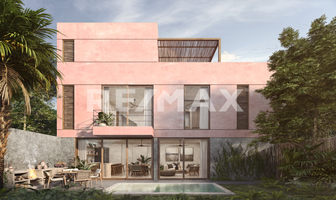 Foto de inmueble en Seremonia Habitat, Col. Tulum Centro C.P. 77760, Tulum