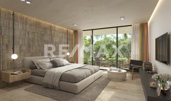 Foto de inmueble en SEREN, Col. Tulum Centro C.P. 77760, Tulum