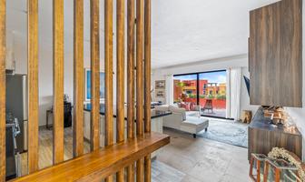 Foto de inmueble en Serena Insurgentes 4-C, Col. Residencial Malanquin la Mesa C.P. 37797, San Miguel de Allende