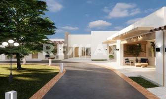 Foto de inmueble en Sereno Comunidad Residencial Senior "Modelo C", Col. Santa Fe C.P. 27272, Torreón