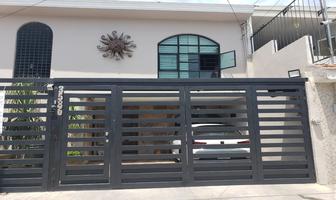 Foto de inmueble en Serpntario #3586, Col. Arboledas 2a Secc C.P. 45070, Zapopan