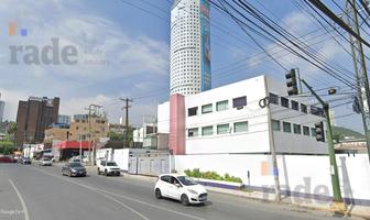 Foto de inmueble en Ignacio Morones Prieto 2400, Col. Sertoma C.P. 64718, Monterrey