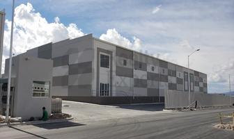 Foto de inmueble en  , Col. Server Industrial Park C.P. 25368, Arteaga