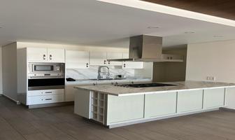 Foto de inmueble en Servidor publico, Col. Residencial Poniente C.P. 45136, Zapopan