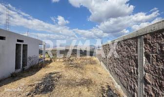 Foto de inmueble en Servidumbre de Paso S/N, Col. El Coyote C.P. 36227, Guanajuato
