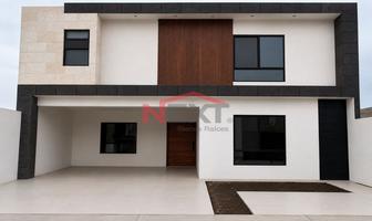 Foto de inmueble en Seterra #0, Col. Villa San Juan C.P. 25209, Saltillo