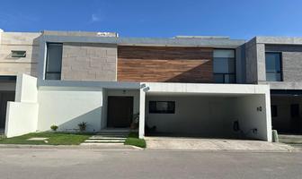 Foto de inmueble en Sevilla, Col. Hacienda del Rosario C.P. 27106, Torreón