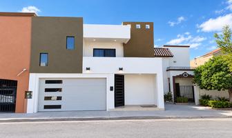 Foto de inmueble en  , Col. Sevilla C.P. 21378, Mexicali