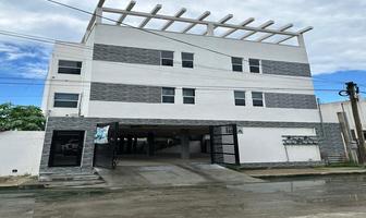Foto de inmueble en sexta, Col. Sahop C.P. 89506, Ciudad Madero