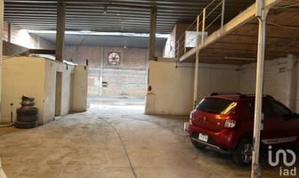 Foto de inmueble en Sexta Sur #4628, Col. Nuevo México C.P. 45138, Zapopan