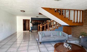 Foto de inmueble en Sexta sur, Col. Nuevo México C.P. 45138, Zapopan