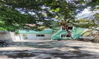 Foto de inmueble en  , Col. Seye C.P. 97570, Seyé