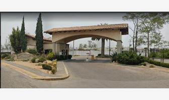 Foto de inmueble en SHERWOOD, Col. Bosques del Lago C.P. 54766, Cuautitlán Izcalli