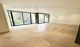 Foto de inmueble en SHILLER, Col. Polanco V Sección C.P. 11560, Miguel Hidalgo