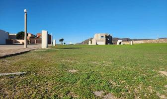 Foto de inmueble en Sicilia, Col. Punta Piedra C.P. 22765, Ensenada
