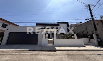 Foto de inmueble en Sicilia, Col. Roma C.P. 22054, Tijuana