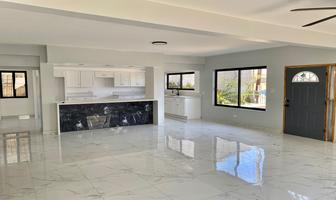 Foto de inmueble en Sicilia, Col. Roma C.P. 22054, Tijuana
