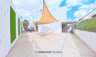 Foto de inmueble en Sicilia, Col. Verona Residencial C.P. 22667, Tijuana