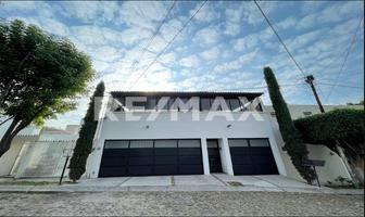 Foto de inmueble en Sicomoro, Col. Arboledas C.P. 76140, Querétaro